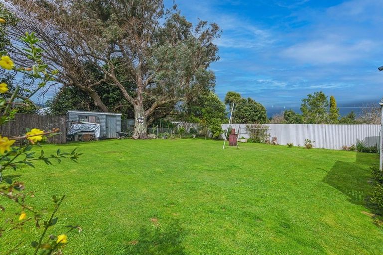 Photo of property in 12 Plimmer Terrace, Shannon, 4821