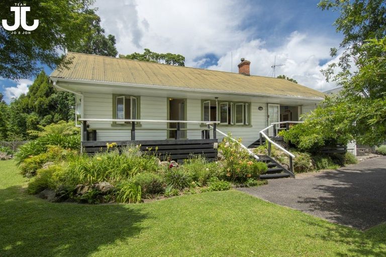 Photo of property in 128 Oropi Road, Greerton, Tauranga, 3112