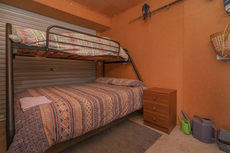 Photo of property in 31 Whitby Avenue, Whitianga, 3510