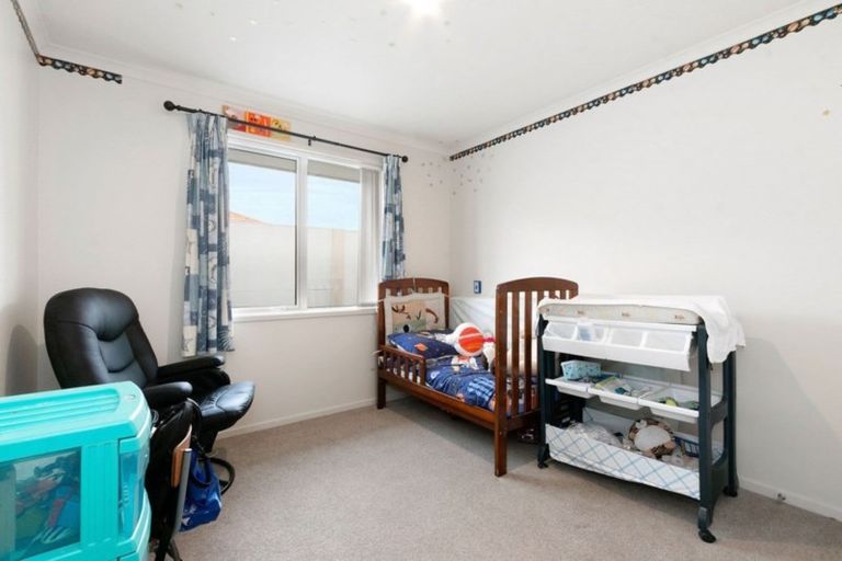 Photo of property in 2 Gleneagles Drive, Aongatete, Katikati, 3178