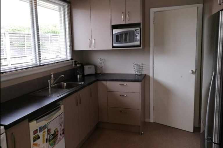 Photo of property in 11 Westerleigh Street, Bishopdale, Christchurch, 8053