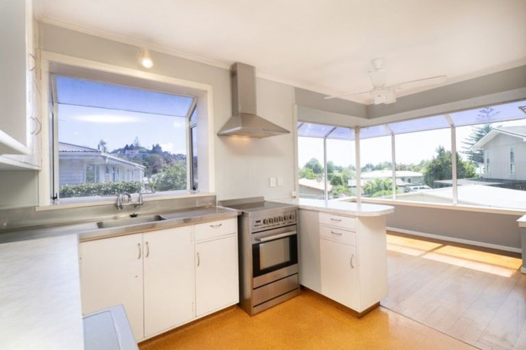 Photo of property in 167 Bellevue Road, Bellevue, Tauranga, 3110