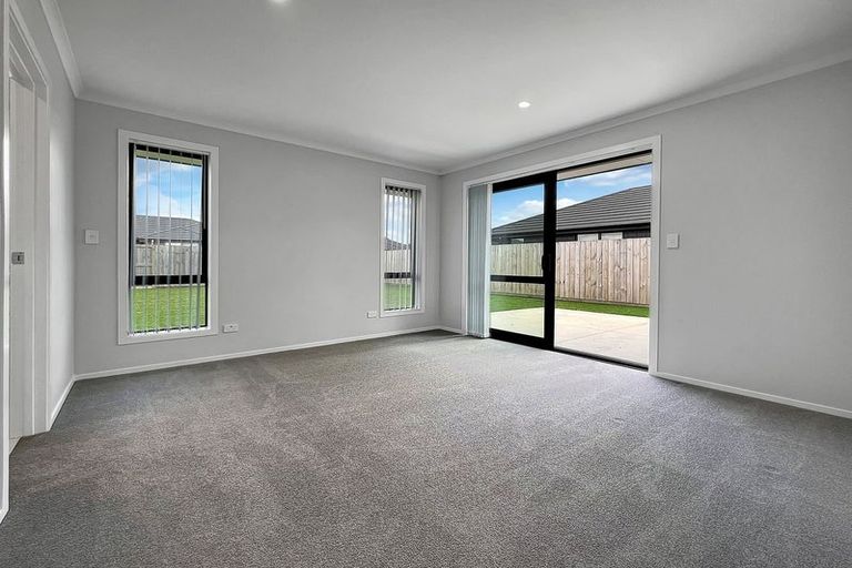 Photo of property in 5 Ballantyne Avenue, Te Kauwhata, 3710