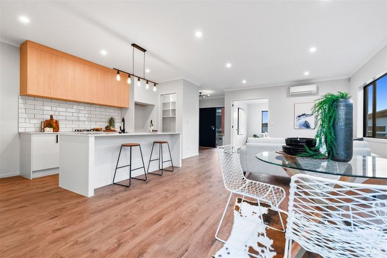 Photo of property in 18 Ogilvie Avenue, Chartwell, Hamilton, 3210