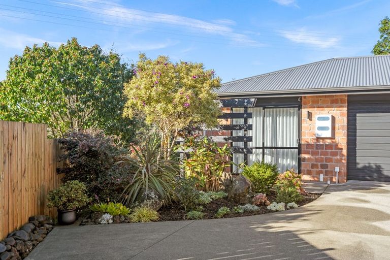 Photo of property in 20 Taiko Street, Horahora, Whangarei, 0110