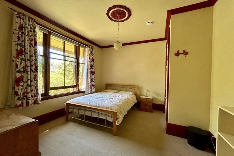 Photo of property in 104 Nile Street, Nelson, 7010