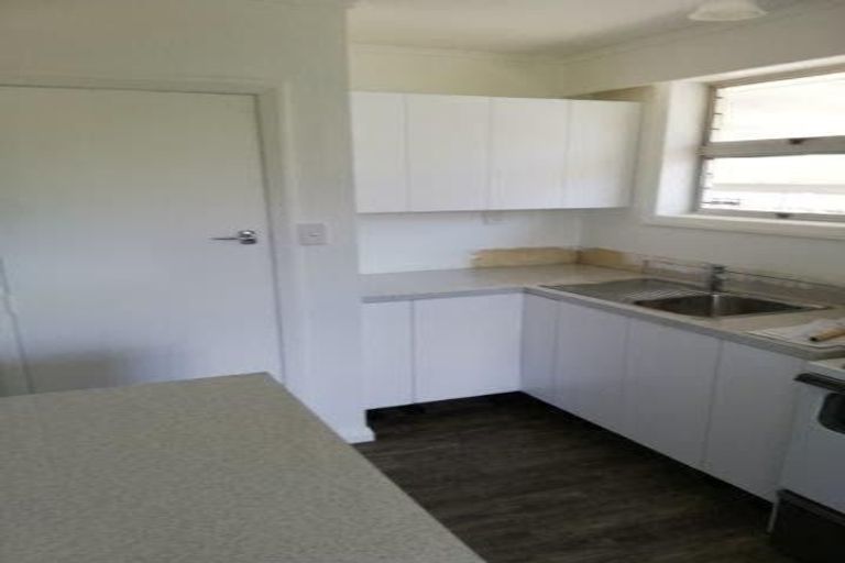 Photo of property in 61 Williams Street, Cambridge, 3434