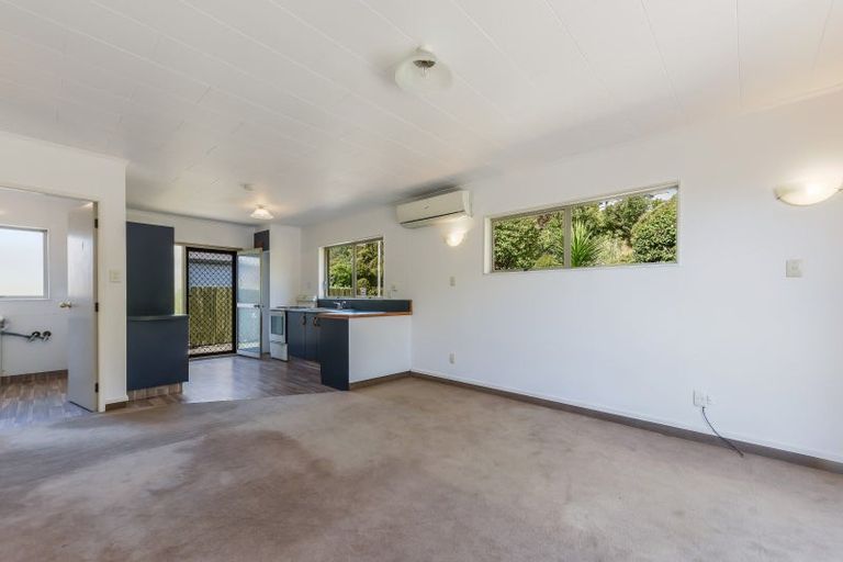 Photo of property in 4/11 Rui Street, Tahunanui, Nelson, 7011