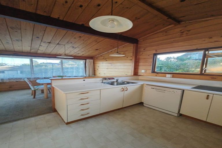Photo of property in 110 Glamorgan Drive, Torbay, Auckland, 0630