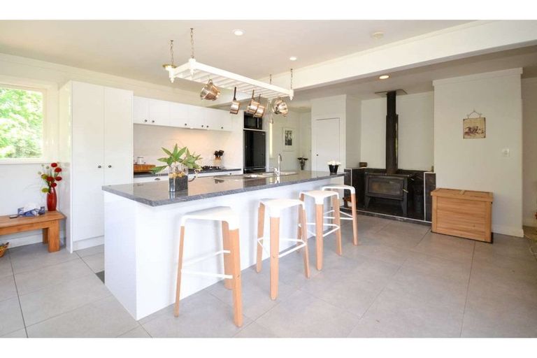 Photo of property in 106 Kapiro Road, Kerikeri, 0294