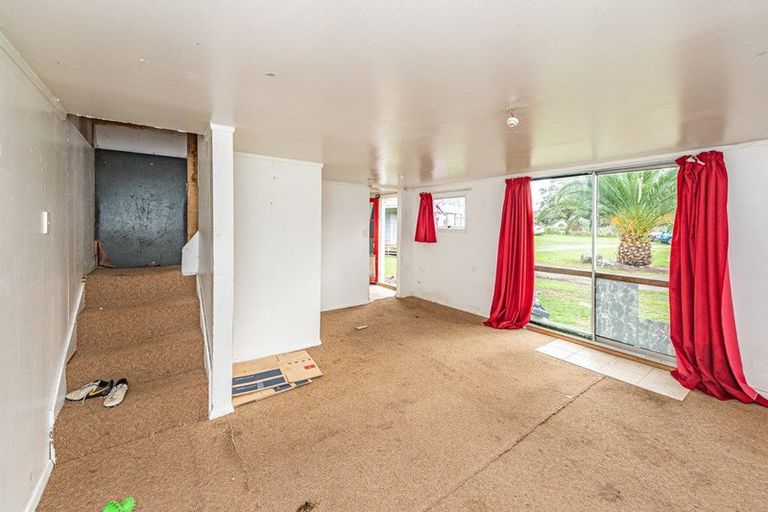 Photo of property in 48a Pauls Road, Whanganui East, Whanganui, 4573