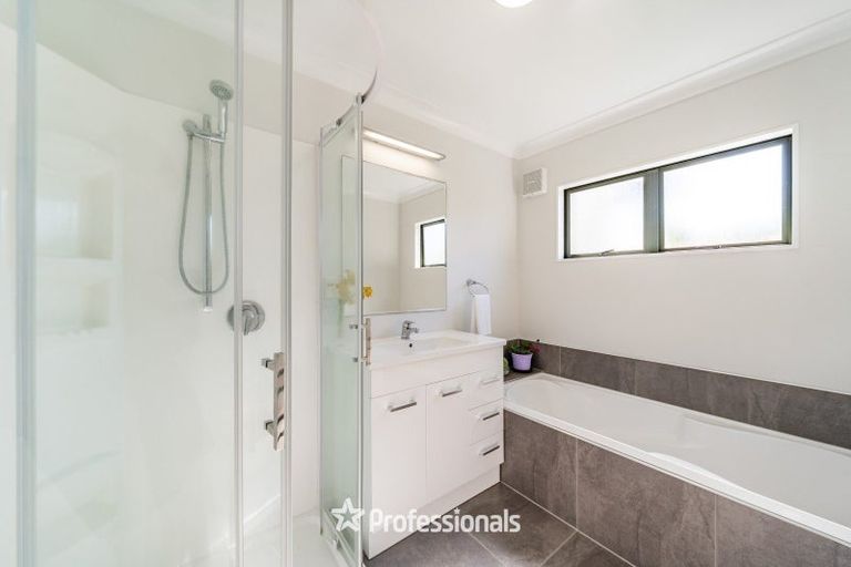 Photo of property in 181 Tirohanga Road, Tirohanga, Lower Hutt, 5010