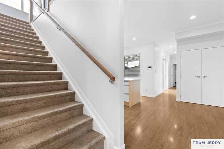 Photo of property in 233 Murphys Road, Flat Bush, Auckland, 2019