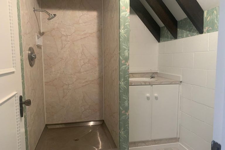 Photo of property in 1b Arthur Street, Whitianga, 3510