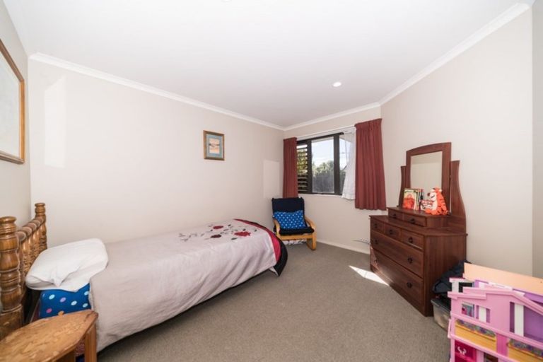 Photo of property in 3 Murphy Court, Highbury, Palmerston North, 4412
