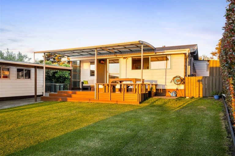 Photo of property in 9 Hamilton Road, Waimauku, 0881