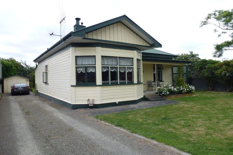 Photo of property in 7 Margaret Street, Roslyn, Palmerston North, 4414
