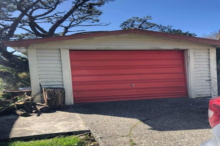Photo of property in 217 Omoto Road, Kaiata, Greymouth, 7805