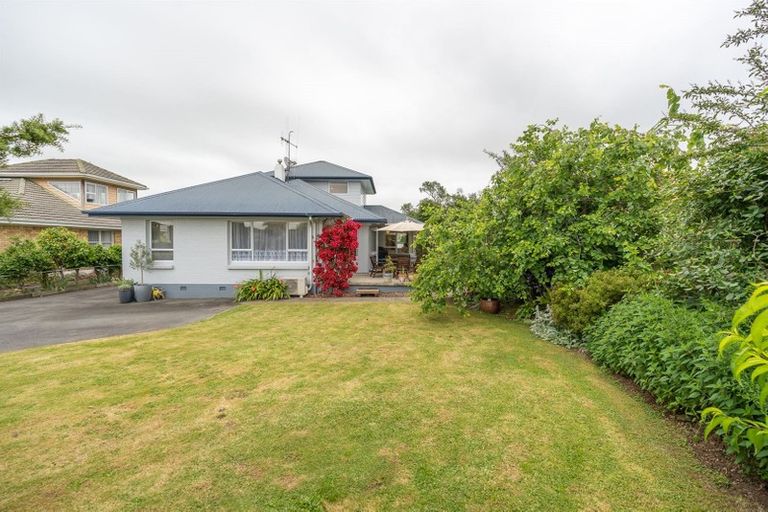 Photo of property in 328 Cambridge Road, Hillcrest, Hamilton, 3216
