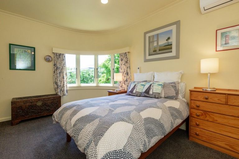 Photo of property in 1/61 Te Mata Road, Havelock North, 4130