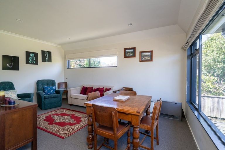 Photo of property in 1/52 Hawai Street, Two Mile Bay, Taupo, 3330