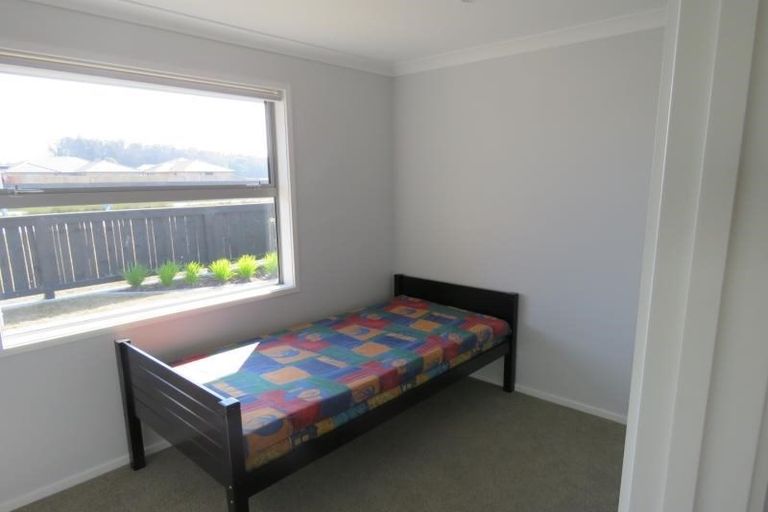 Photo of property in 85 Dunkeld Drive, Papamoa, 3118