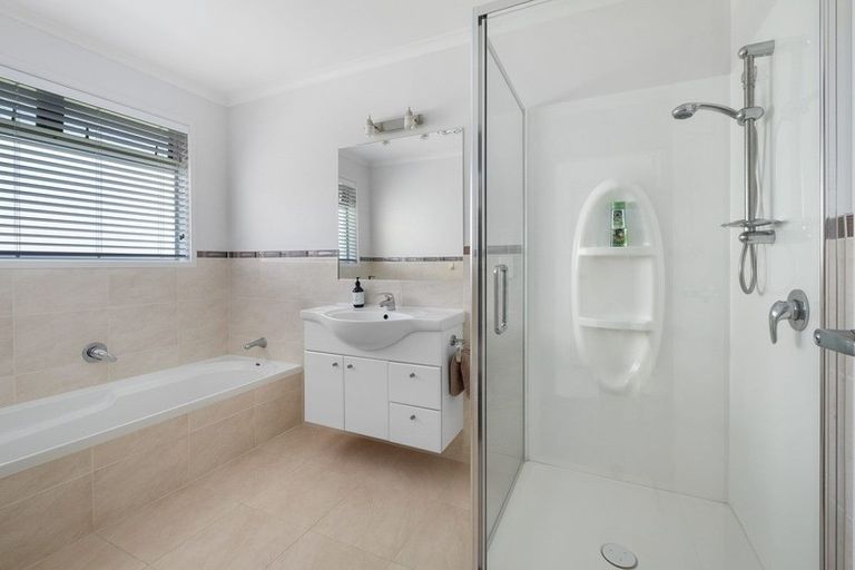 Photo of property in 456 Glue Pot Road, Oropi, Tauranga, 3173