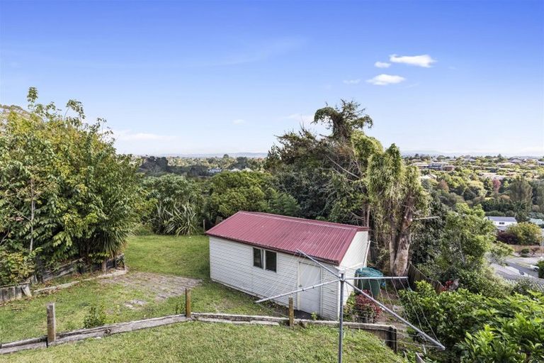 Photo of property in 7 Titiro Way, Welcome Bay, Tauranga, 3112
