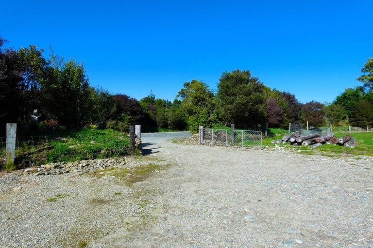 Photo of property in 24/1 Mcpadden Road, Westport, 7892