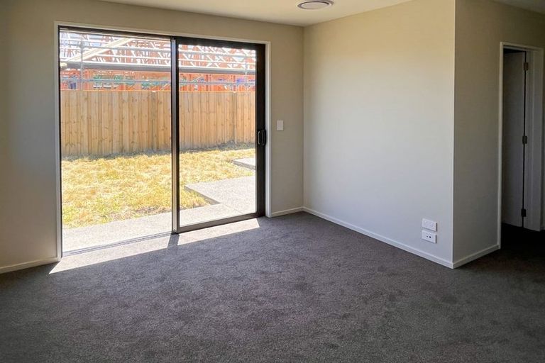 Photo of property in 17 Navarra Road, Halswell, Christchurch, 8025