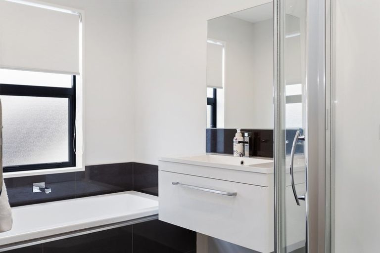 Photo of property in 64b Kawari Drive, Pegasus, 7612