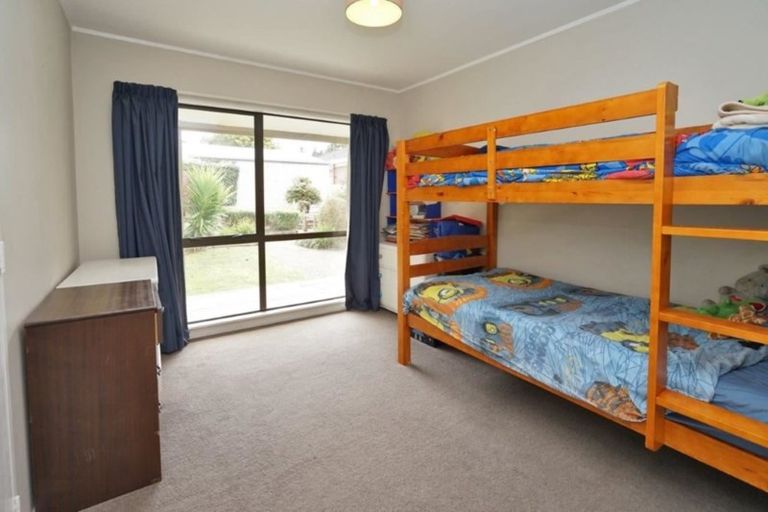 Photo of property in 37b Hinton Avenue, Forest Lake, Hamilton, 3200