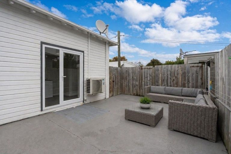 Photo of property in 26a Hargest Crescent, Saint Kilda, Dunedin, 9012