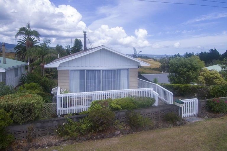 Photo of property in 83 Okahu Road, Kaitaia, 0410