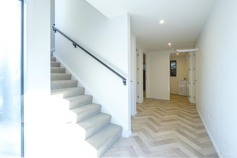 Photo of property in 59b Heaton Street, Parkside, Timaru, 7910