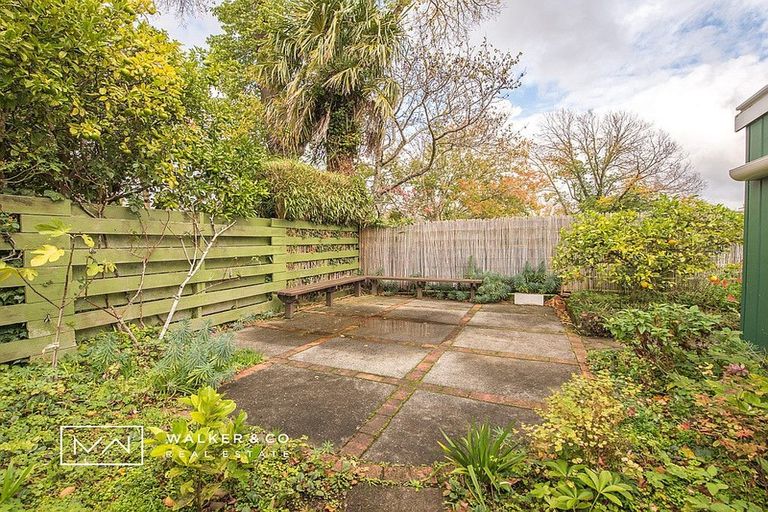 Photo of property in 4b Blundell Way, Heretaunga, Upper Hutt, 5018