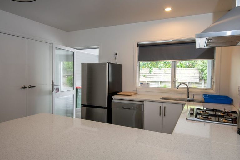 Photo of property in 4/5 Edgecumbe Street, Whitiora, Hamilton, 3200