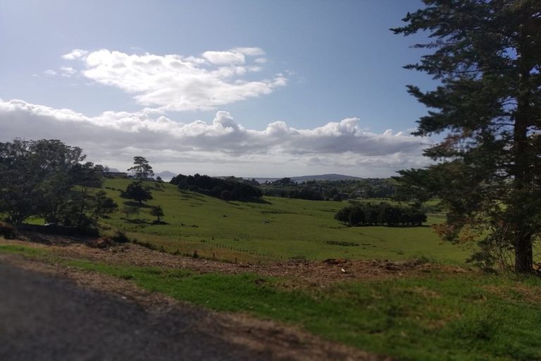 Photo of property in 14/12 Wattle Lane, Raumanga, Whangarei, 0110