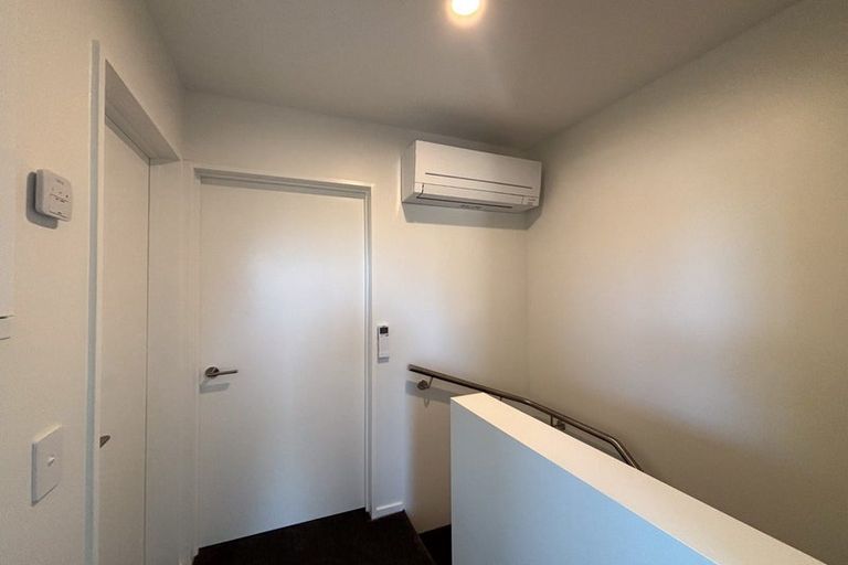 Photo of property in 3/9 Cumberland Street, Richmond, Christchurch, 8013