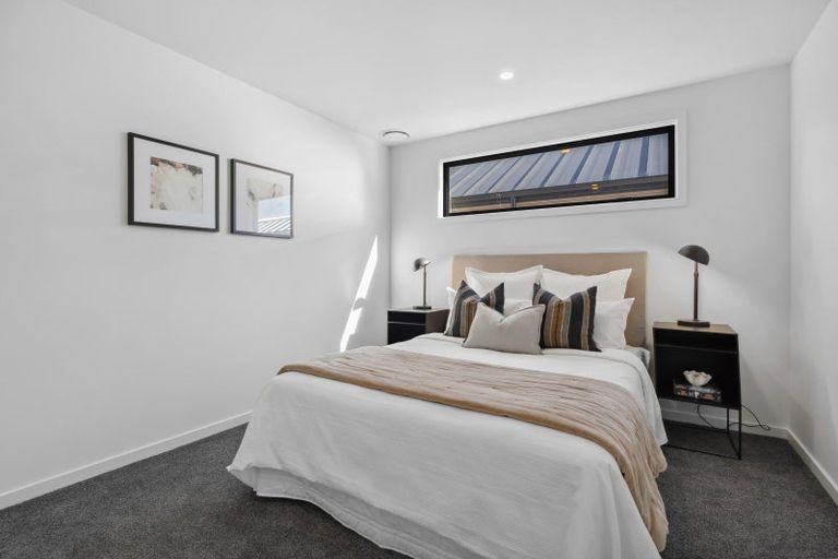 Photo of property in 45a Mcadam Drive, Jacks Point, Queenstown, 9371