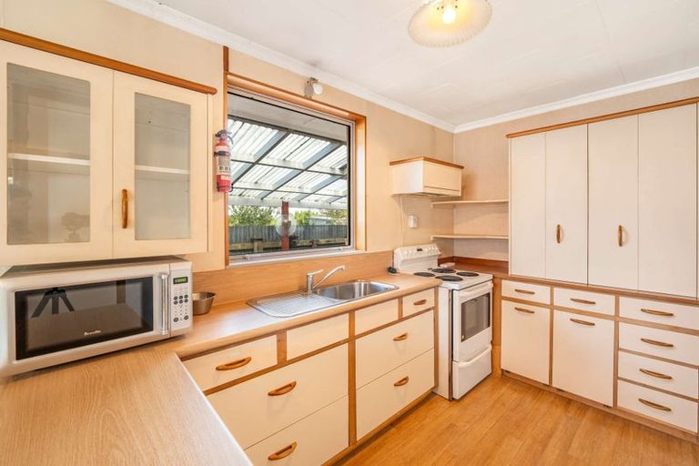 Photo of property in 44 Wentworth Street, East Gore, Gore, 9710