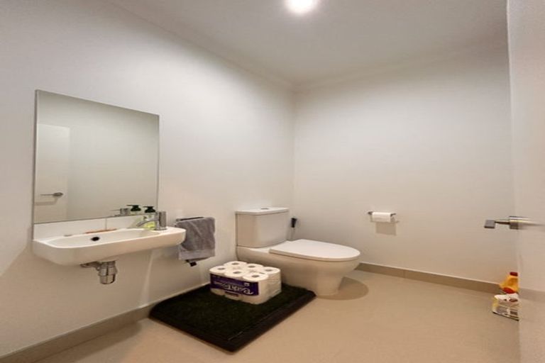 Photo of property in 17 Frank Gill Road, Hobsonville, Auckland, 0616