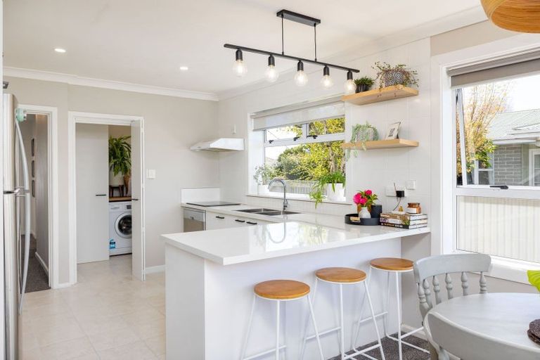 Photo of property in 1/73 Dunbars Road, Halswell, Christchurch, 8025