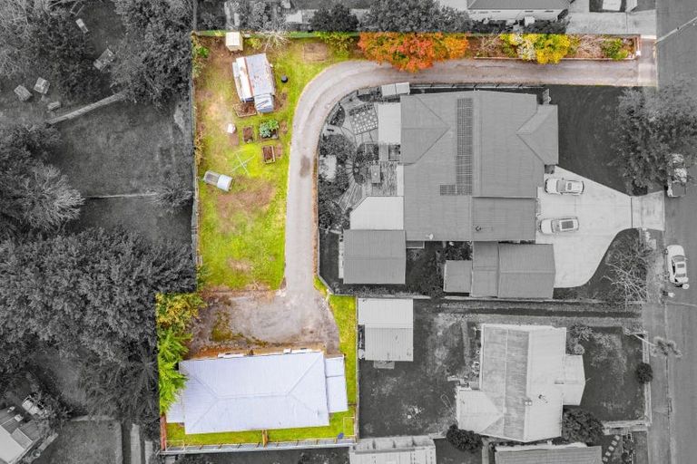 Photo of property in 250a Somme Parade, Aramoho, Whanganui, 4500