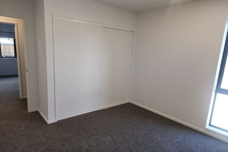 Photo of property in 5a Yates Place, Amberley, 7410