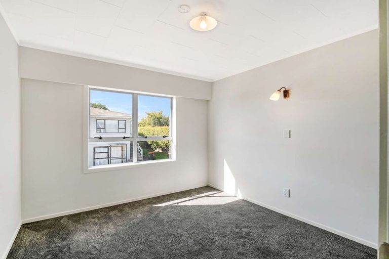 Photo of property in 34a Taylor Road, Mangere Bridge, Auckland, 2022