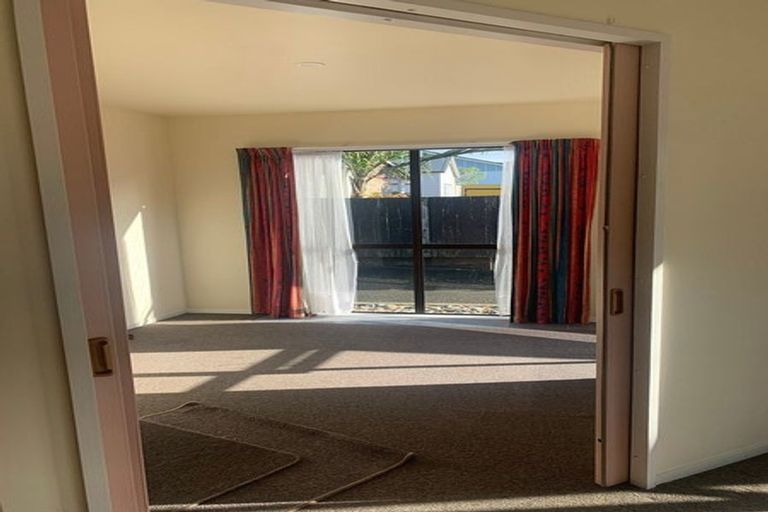 Photo of property in 13a Tama Street, Alicetown, Lower Hutt, 5010