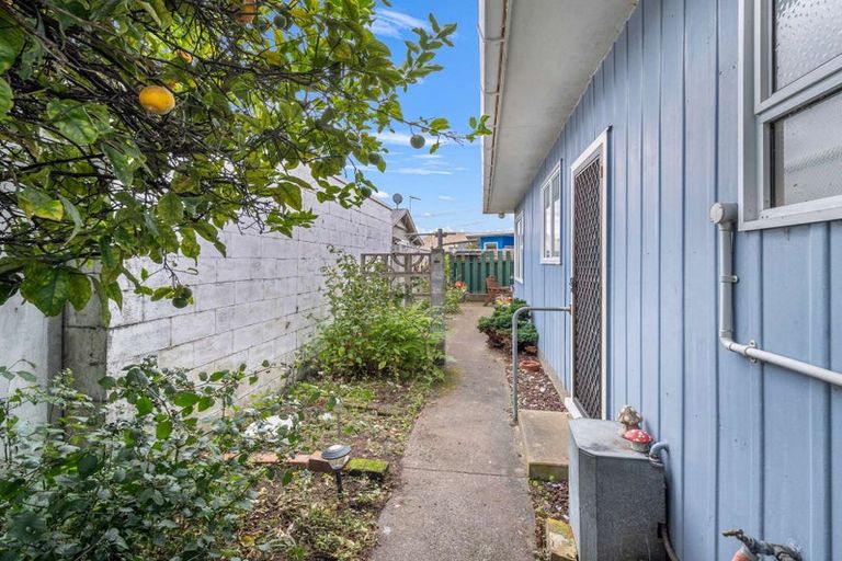 Photo of property in 55 Moana Street, Whanganui East, Whanganui, 4500