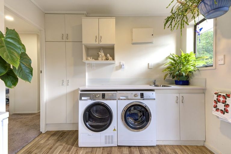 Photo of property in 216b Hukanui Road, Chartwell, Hamilton, 3210