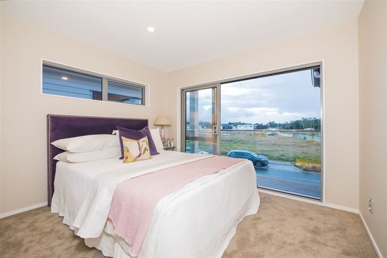 Photo of property in 63 Myland Drive, Hobsonville, Auckland, 0616